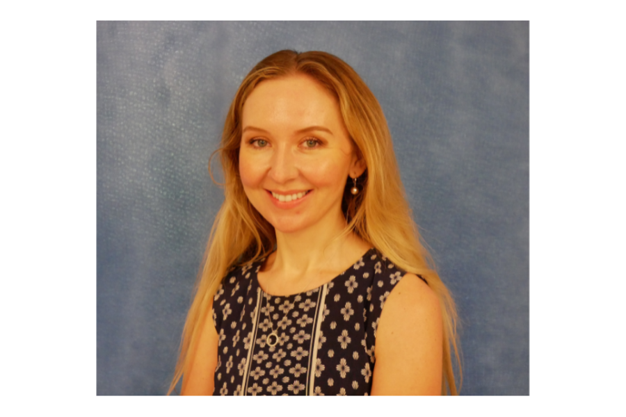 new physicians CAMC Health System